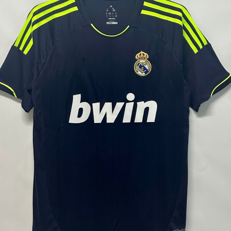 Retro Football Jerseys