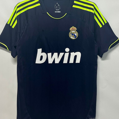 Retro Football Jerseys