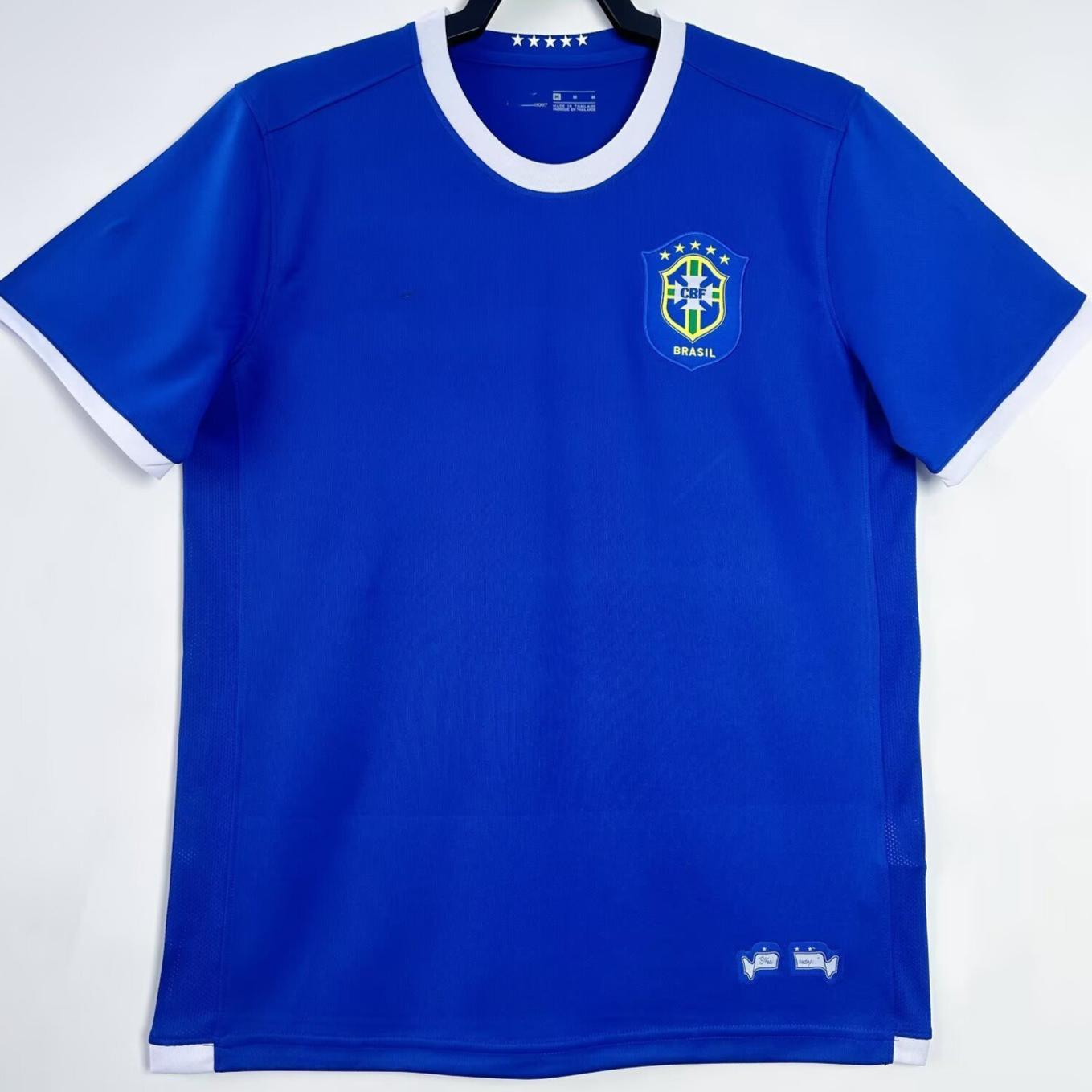 Retro Football Jerseys