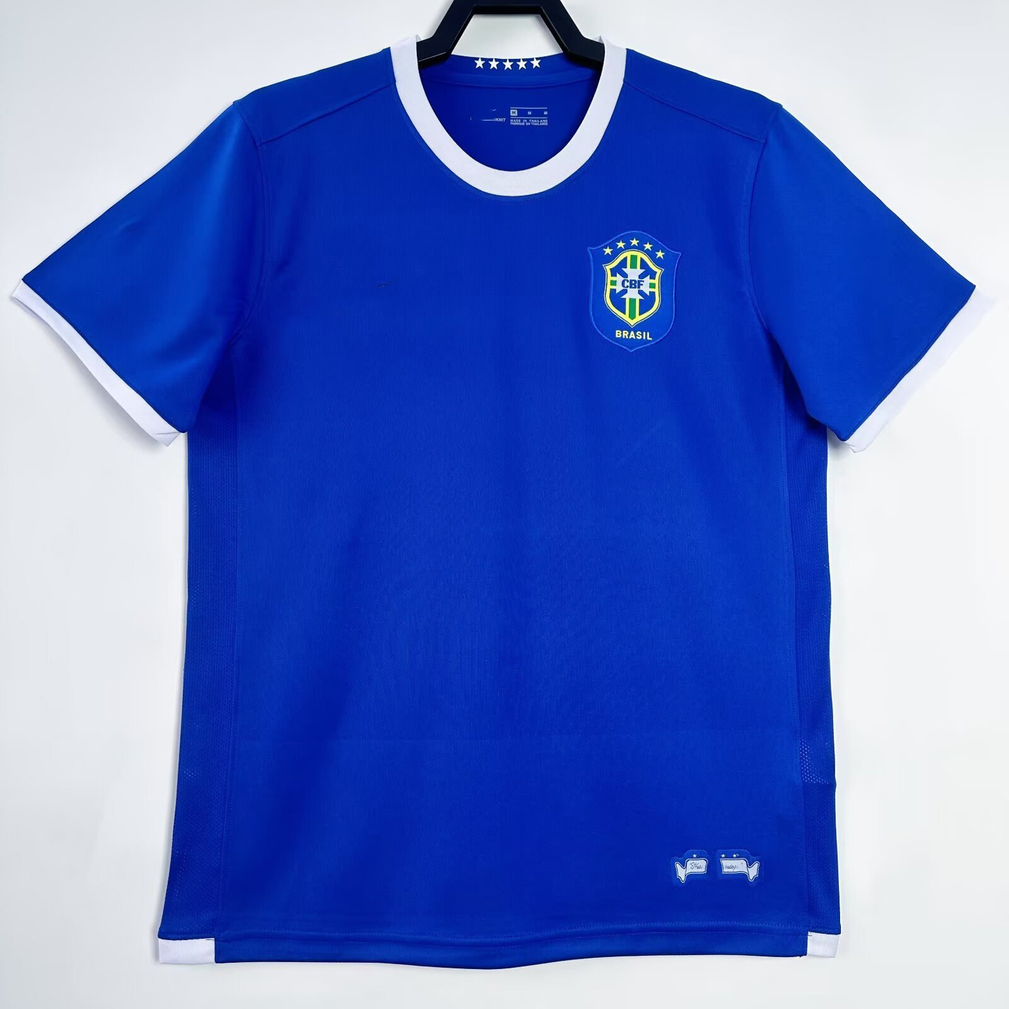 Retro Football Jerseys
