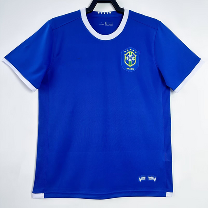 Retro Football Jerseys