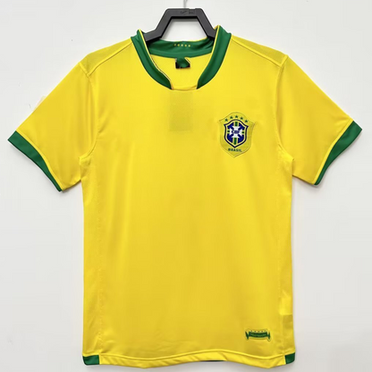 Retro Football Jerseys