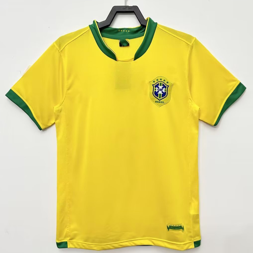 Retro Football Jerseys