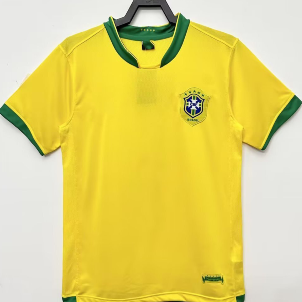 Retro Football Jerseys