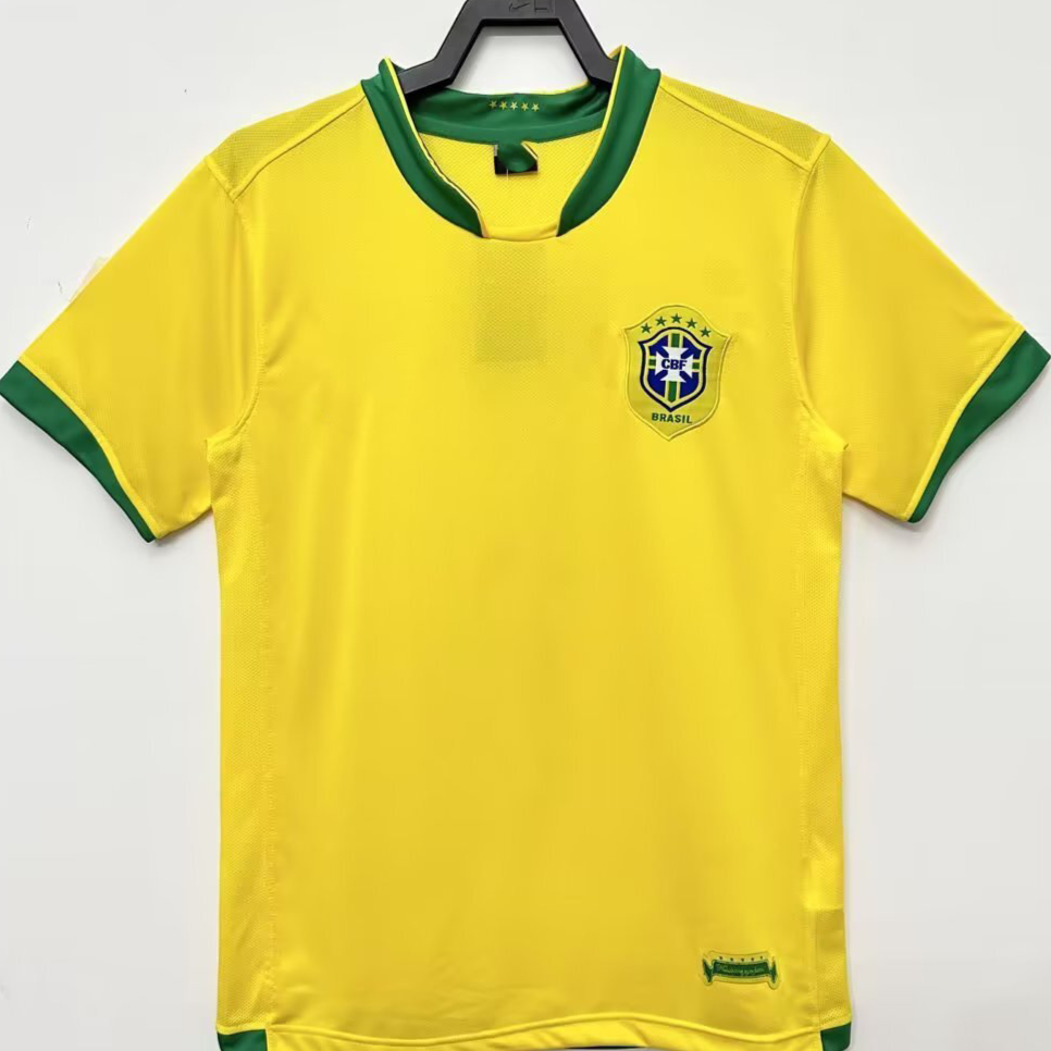 Retro Football Jerseys