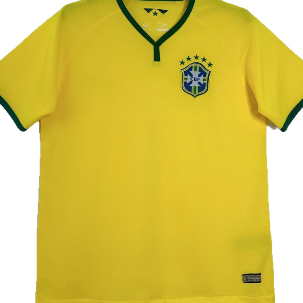 Retro Football Jerseys