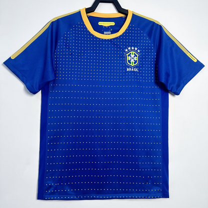 Retro Football Jerseys