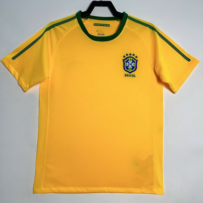 Retro Football Jerseys