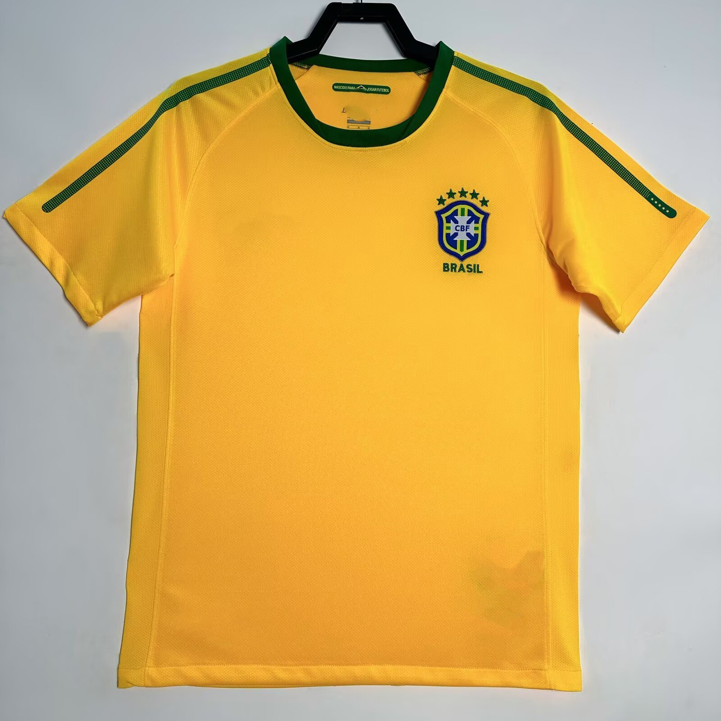 Retro Football Jerseys