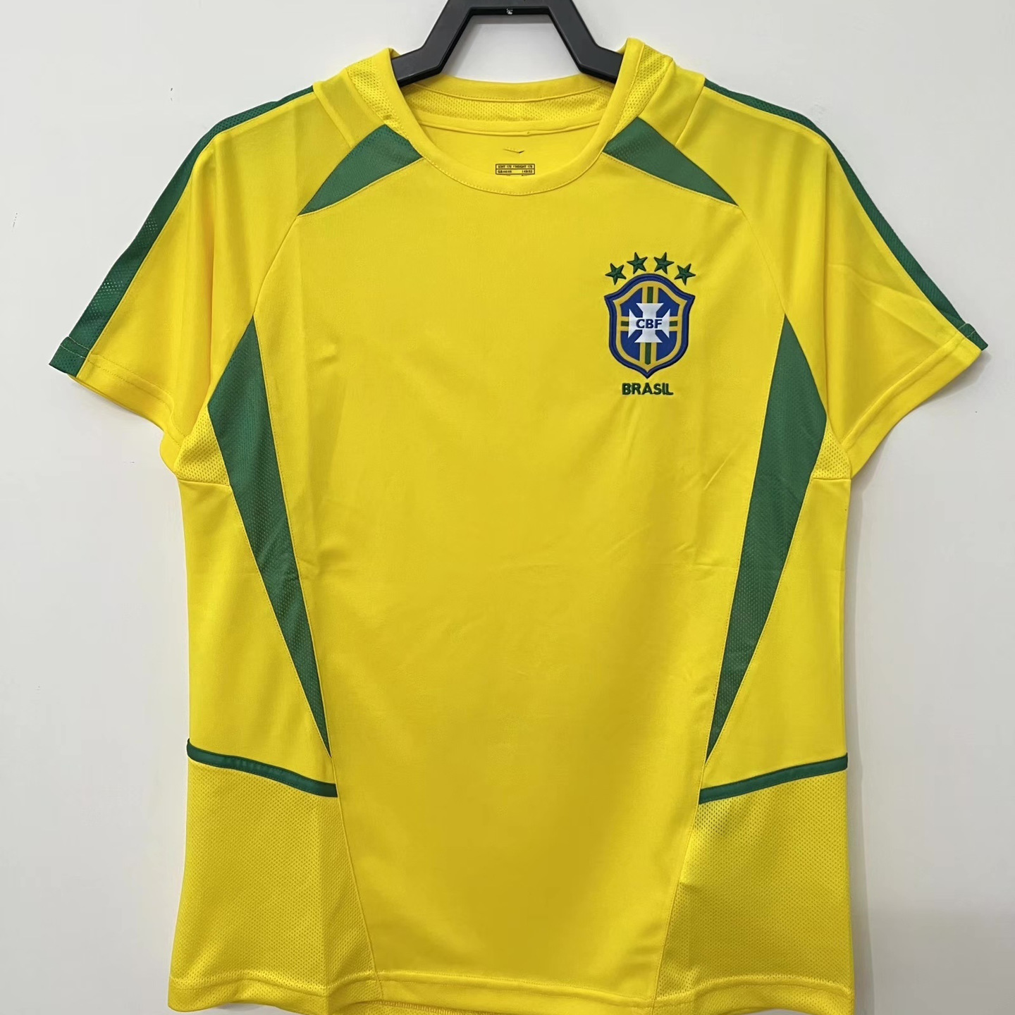 Retro Football Jerseys