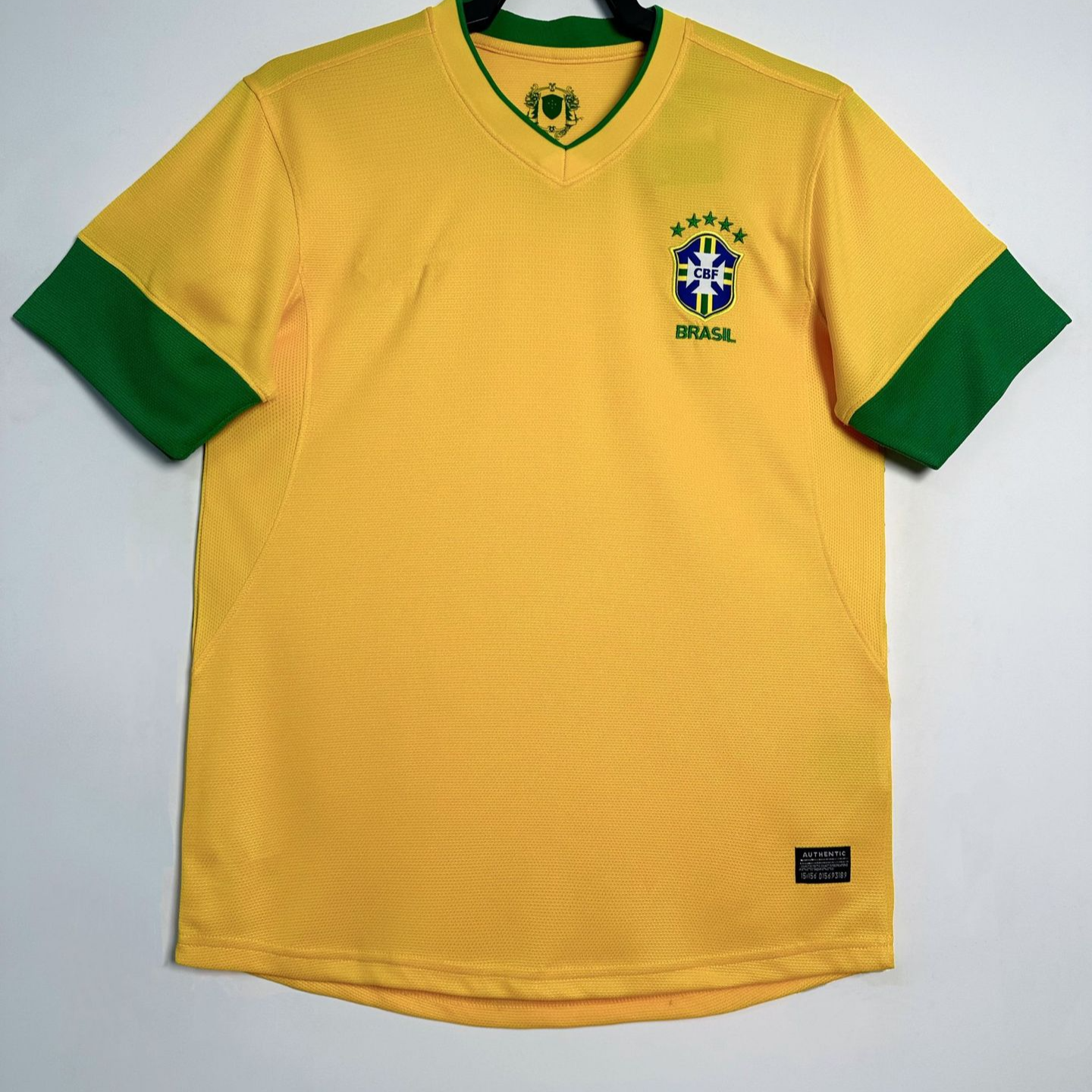 Retro Football Jerseys