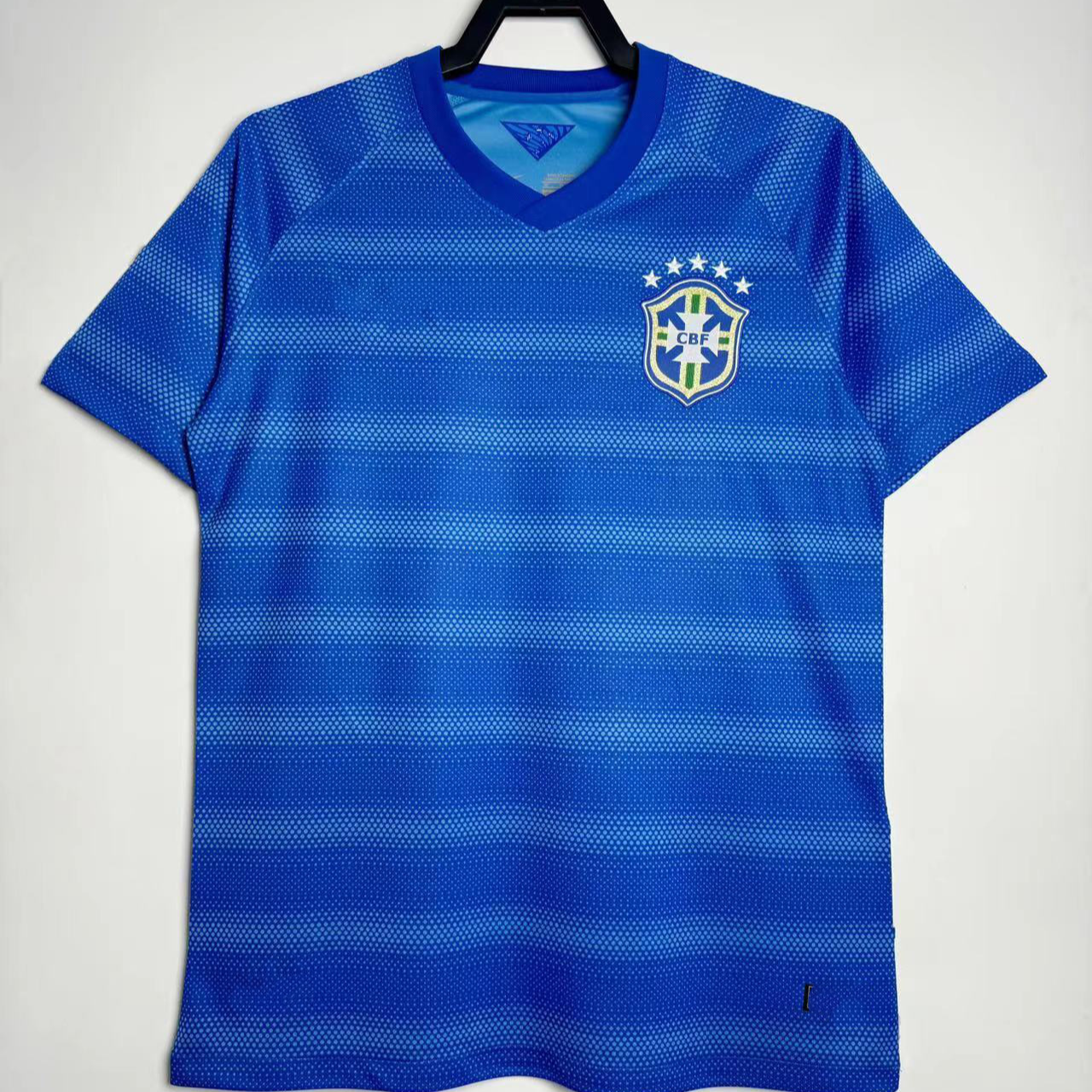 Retro Football Jerseys