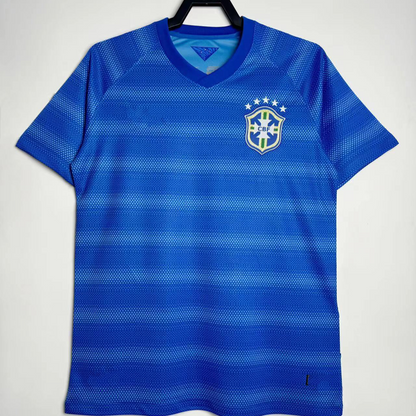 Retro Football Jerseys