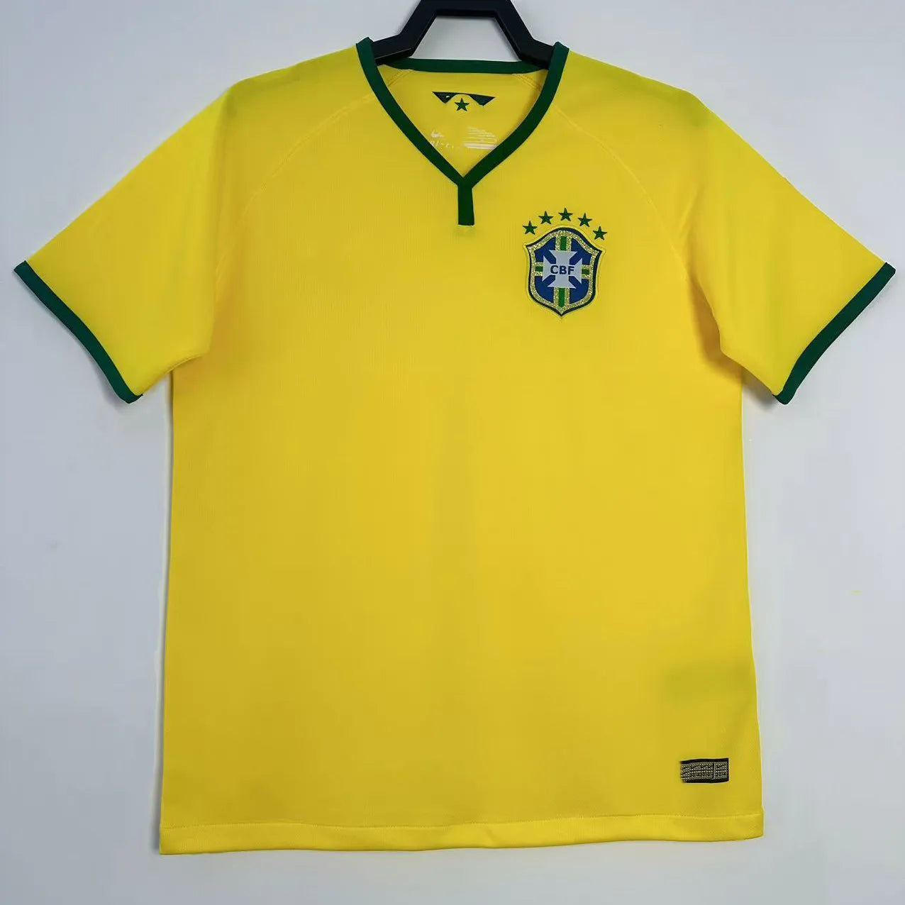 Retro Football Jerseys