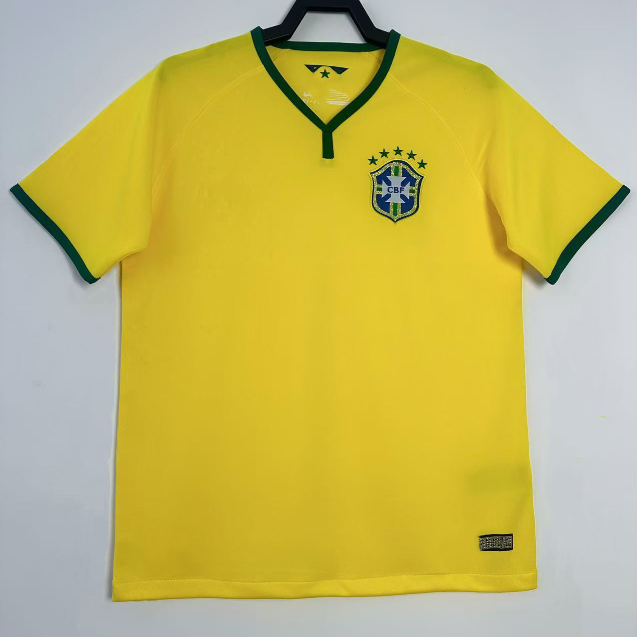 Retro Football Jerseys