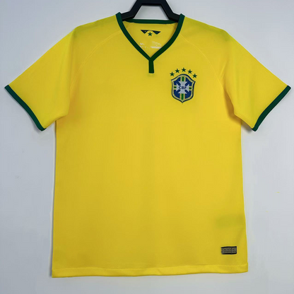 Retro Football Jerseys