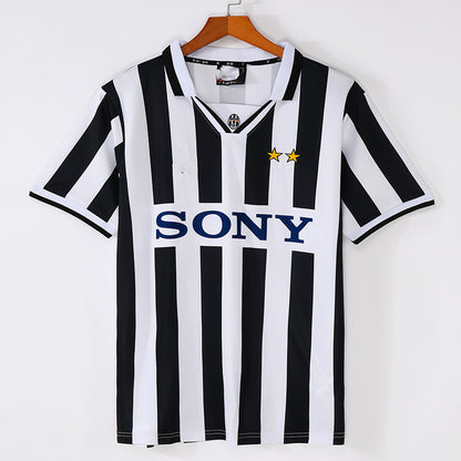 Retro Football Jerseys Vintage Sports Uniforms