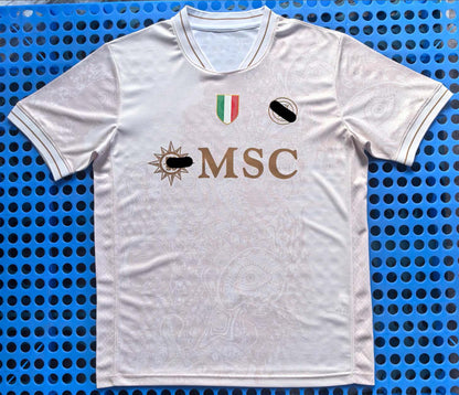 Retro Football Sports Jersey