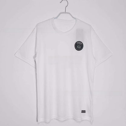 Retro Football Sports Jersey