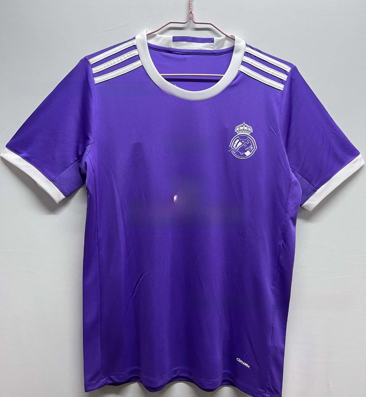 Retro Football Sports Jersey