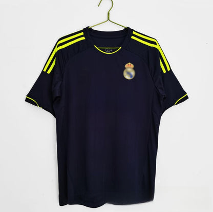 Retro Football Sports Jersey