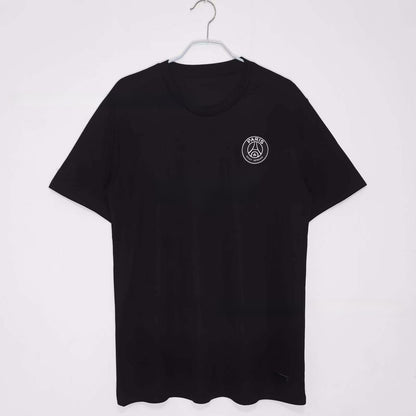 Retro Football Sports Jersey