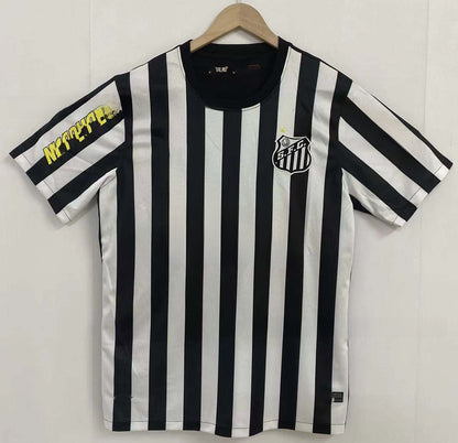 Retro Football Sports Jersey