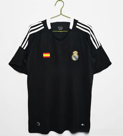 Retro Football Sports Jersey