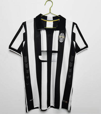 Retro Football Sports Jersey