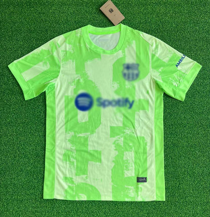 Retro Football Sportswear Jersey
