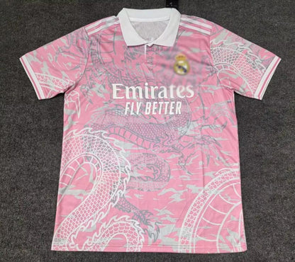 Retro Football Sportswear Jersey