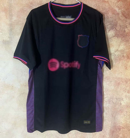 Retro Football Sportswear Jersey