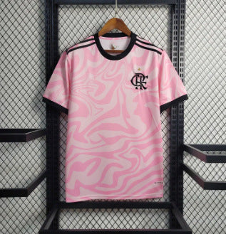 Retro Football Sportswear Jersey