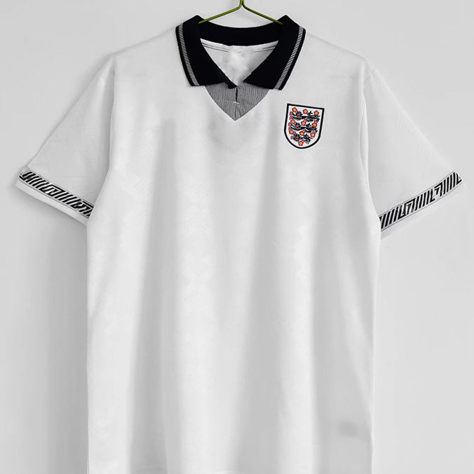 Retro Football Team Jersey