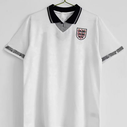 Retro Football Team Jersey