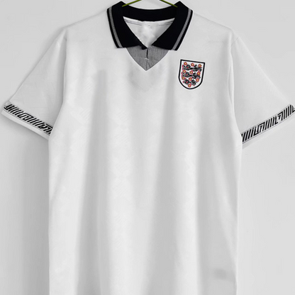 Retro Football Team Jersey