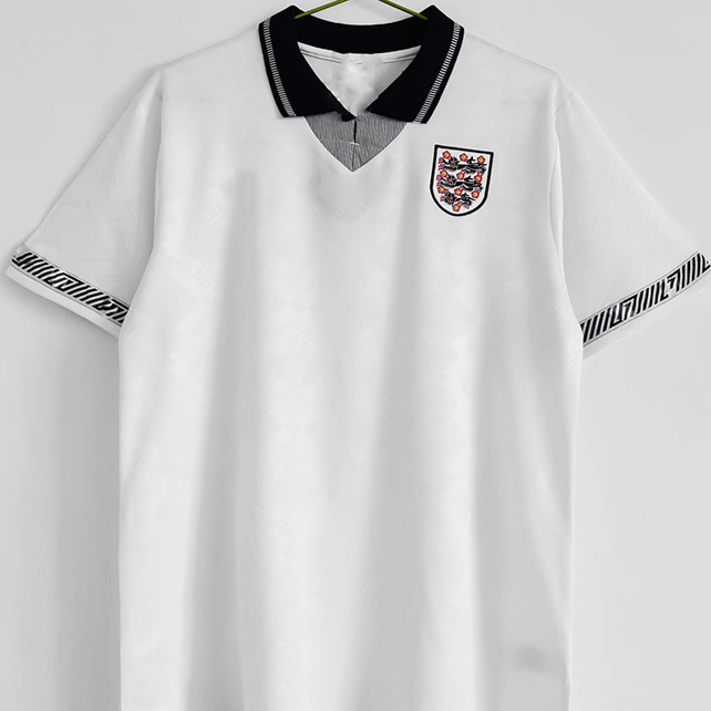 Retro Football Team Jersey