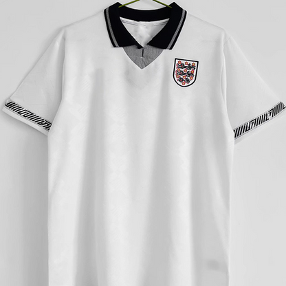 Retro Football Team Jersey
