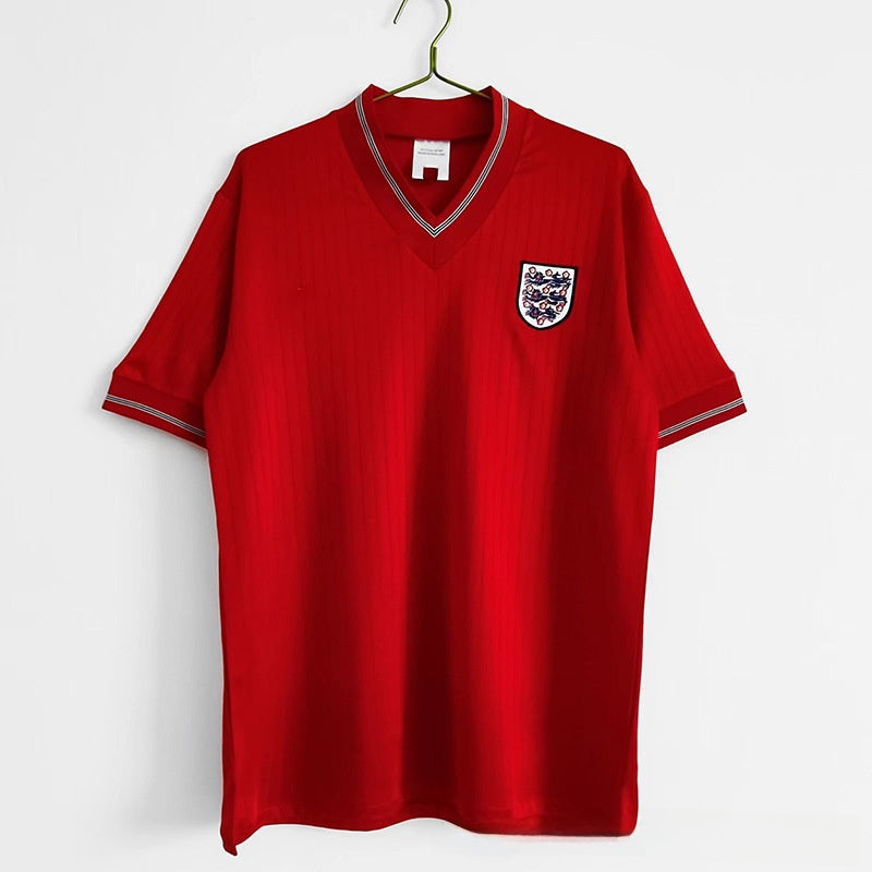 Retro Football Team Jersey