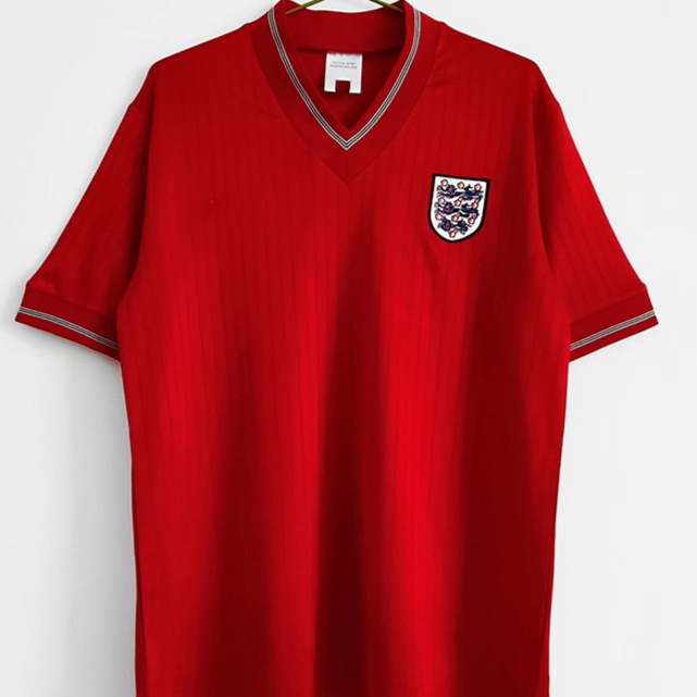 Retro Football Team Jersey
