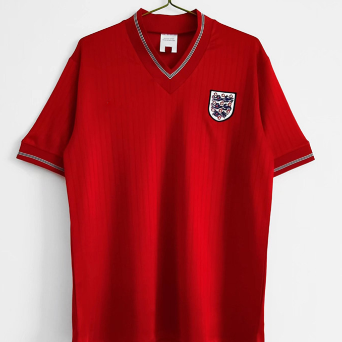 Retro Football Team Jersey