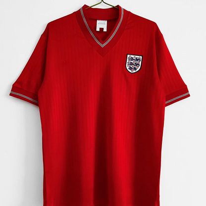 Retro Football Team Jersey