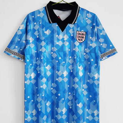 Retro Football Team Jersey