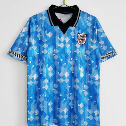 Retro Football Team Jersey