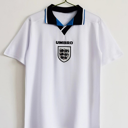 Retro Football Team Jersey