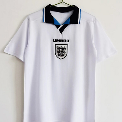 Retro Football Team Jersey