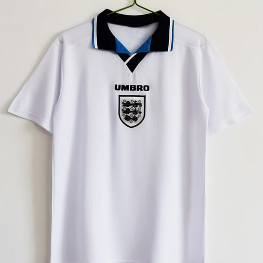 Retro Football Team Jersey
