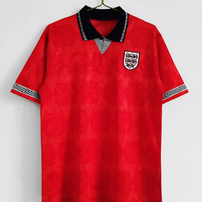 Retro Football Team Jersey