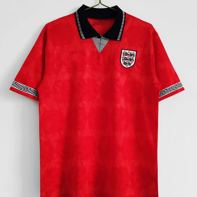 Retro Football Team Jersey