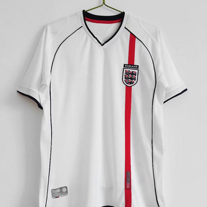 Retro Football Team Jersey
